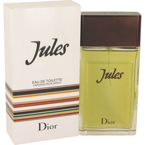 jules dior buy|dior jules cologne.